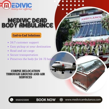 medivic-dead-body-transportation-provides-a-virtuous-and-simple-method-of-moving-from-patna-to-varanasi-big-0