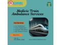 medivic-offers-time-bound-transit-of-sick-patients-from-patna-to-delhi-in-its-train-ambulance-small-0