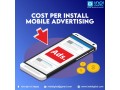 are-you-looking-to-cost-per-install-mobile-advertising-small-0