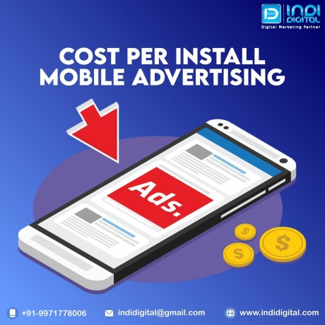 are-you-looking-to-cost-per-install-mobile-advertising-big-0