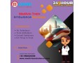 medivic-arranges-patient-transportation-from-ranchi-to-delhi-by-its-train-ambulance-small-0