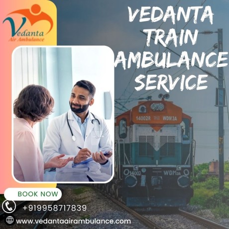 vedanta-provides-hospital-grade-care-in-a-guwahati-train-ambulance-big-0