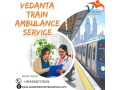inside-the-bangalore-vedanta-train-ambulance-a-magnificent-team-is-there-small-0