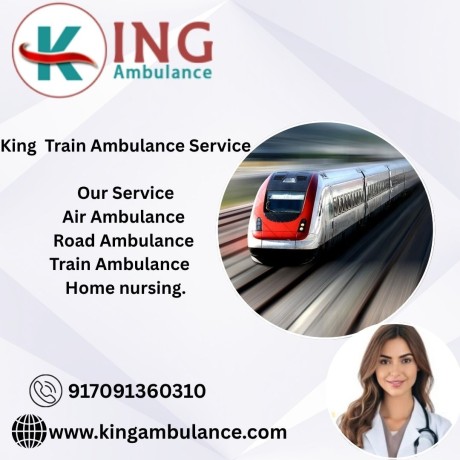 king-train-ambulance-bangalore-provides-the-best-facilities-for-the-patients-big-0