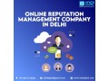 best-online-reputation-management-companies-in-delhi-small-0