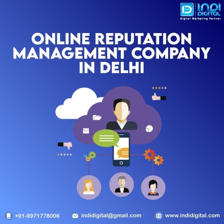 best-online-reputation-management-companies-in-delhi-big-0