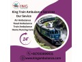 king-train-ambulance-ensures-precise-handling-of-high-risk-transport-in-indore-small-0