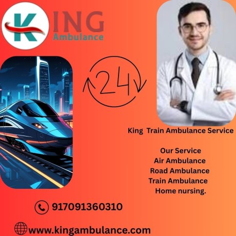 king-provides-help-through-its-train-ambulance-during-sensitive-intercity-transit-in-ranchi-big-0