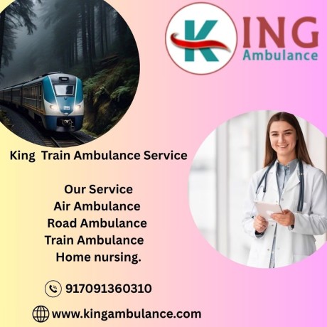 king-is-ready-with-its-train-ambulance-immediately-as-per-demand-in-mumbai-big-0