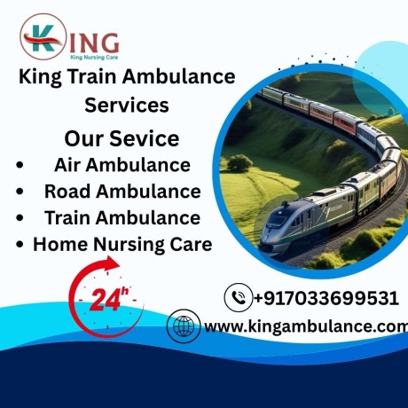 king-train-ambulance-in-chennai-provides-complete-healthcare-services-at-your-request-big-0