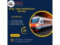 king-train-ambulance-service-provides-a-comfortable-transfer-your-patient-in-varanasi-small-0
