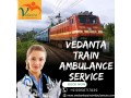 comfortable-and-hassle-free-medical-transportation-is-provided-by-vedanta-emergency-train-ambulance-in-ranchi-small-0