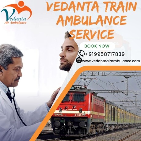 vedanta-train-ambulance-services-from-hyderabad-medical-transport-arranged-only-in-ac-coaches-big-0
