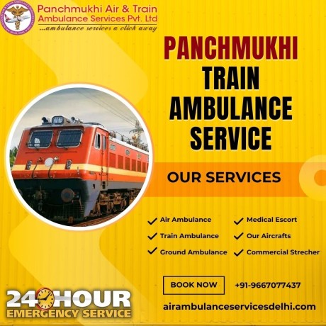 panchmukhi-icu-train-ambulance-in-ranchi-beneficial-in-keeping-the-health-of-the-patients-stable-big-0