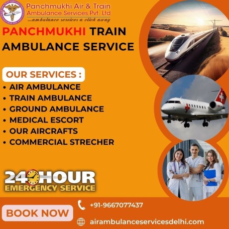 under-the-advanced-icu-facility-services-provided-by-panchmukhi-train-ambulance-in-dibrugarh-big-0