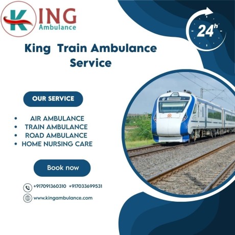 king-train-ambulance-service-in-bhopal-provides-a-fast-transfer-facility-for-your-patient-big-0