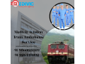 medivic-aviation-train-ambulance-services-in-vellore-provide-all-the-basic-facility-in-the-train-small-0