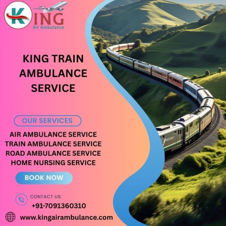 king-train-ambulance-provides-consistent-care-of-patient-in-guwahati-big-0
