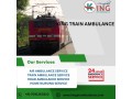 king-train-ambulance-provides-extra-medical-care-for-patients-in-bangalore-small-0