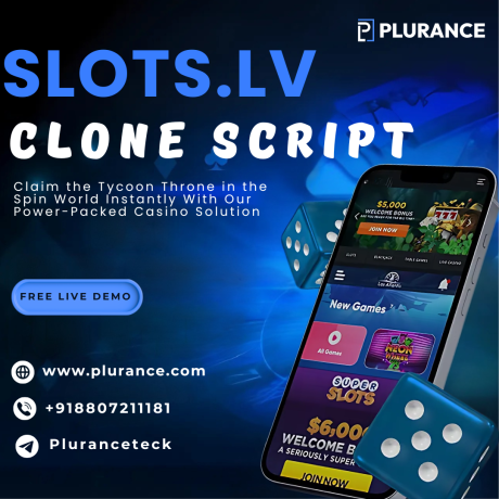 from-player-bets-to-business-profits-launch-your-slots-lv-like-crypto-casino-platform-big-0