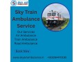 avail-sky-train-ambulance-service-in-silchar-with-an-experienced-medical-team-small-0