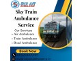 use-the-sky-train-ambulance-service-in-nagpur-to-take-care-of-patients-in-an-emergency-small-0