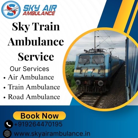 use-the-sky-train-ambulance-service-in-nagpur-to-take-care-of-patients-in-an-emergency-big-0