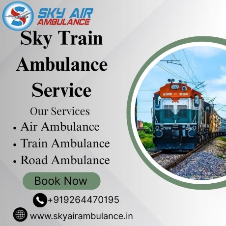 choose-sky-train-ambulance-service-to-transport-your-critical-patient-immediately-in-delhi-big-0