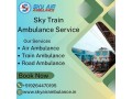 choose-sky-train-ambulance-service-for-risk-free-medical-transportation-in-indore-small-0