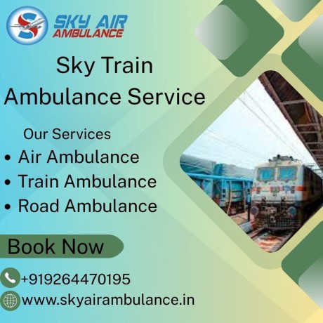 choose-sky-train-ambulance-service-for-risk-free-medical-transportation-in-indore-big-0