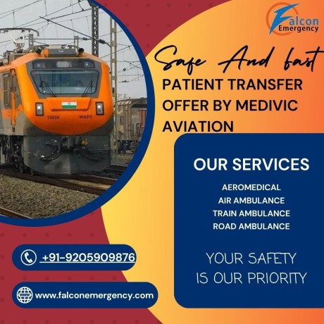 get-an-immediate-falc-emergency-ambulance-in-patna-without-any-hesitation-big-0