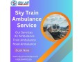 call-sky-train-ambulance-service-for-hassle-free-medical-care-in-varanasi-small-0