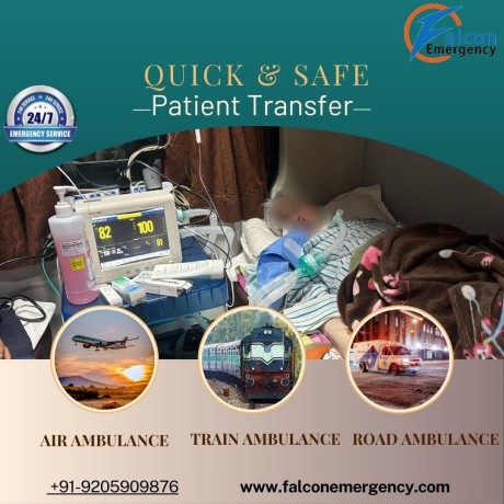 falc-emergency-is-a-safe-and-trusty-medical-repatriation-in-ranchi-with-247-availability-big-0