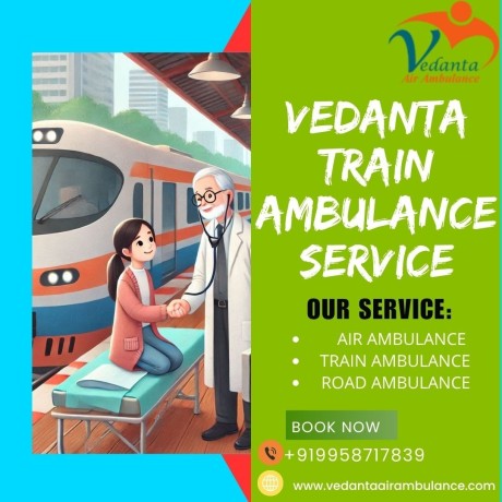 from-the-beginning-a-vedanta-train-ambulance-accompanied-patients-in-kolkata-big-0