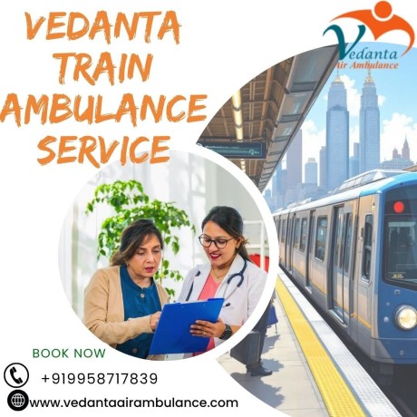 vedanta-is-organizing-all-the-major-transit-steps-in-guwahati-in-its-train-ambulance-big-0