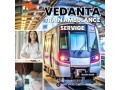 vedanta-emergency-train-ambulance-in-patna-your-demands-are-fulfilled-effectively-small-0