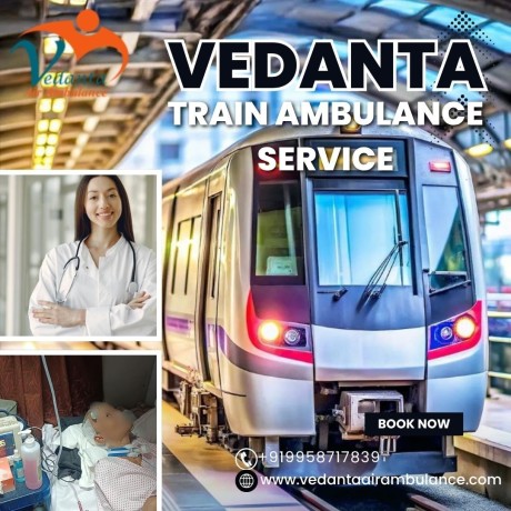 vedanta-emergency-train-ambulance-in-patna-your-demands-are-fulfilled-effectively-big-0