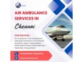 fast-reliable-air-ambulance-services-in-chennai-small-0