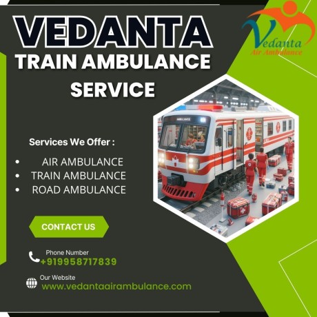 vedanta-train-ambulance-service-in-ranchi-effective-enough-to-cover-longer-distances-without-hassle-big-0