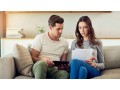 short-term-loans-online-a-sensational-blend-of-features-small-2