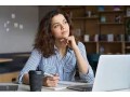 short-term-loans-online-a-sensational-blend-of-features-small-1