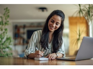 Short Term Loans Online: A Sensational Blend of Features