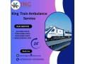 king-train-ambulance-service-in-varanasi-provides-transfer-facility-to-your-patient-small-0