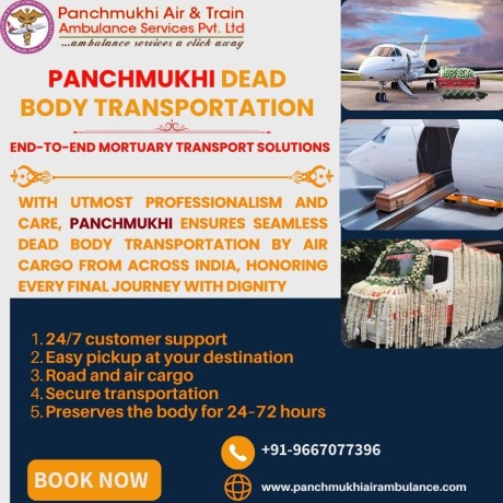 panchmukhi-corpse-transportation-in-chennai-shifting-dead-bodies-without-any-difficulties-big-0