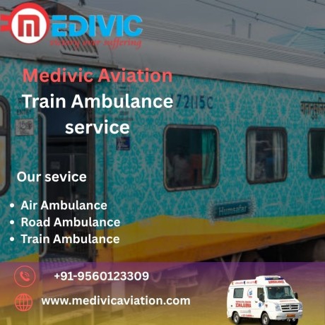 medivic-aviation-train-ambulance-in-chennai-provides-excellent-care-throughout-the-transport-big-0