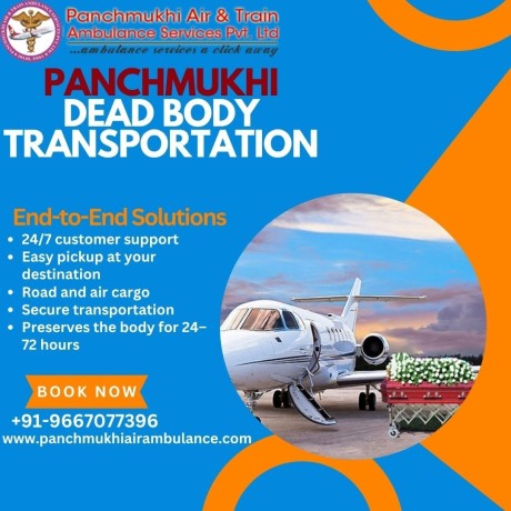 panchmukhi-mortuary-box-transportation-in-bangalore-bodies-are-kept-intact-all-along-the-way-big-0