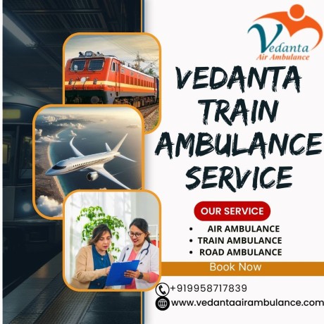 vedanta-offers-customized-care-plans-in-its-train-ambulance-service-for-patients-travelling-through-mumbai-big-0
