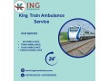 king-train-ambulance-service-provid-a-comfortable-transfer-facility-to-your-patients-in-raipur-small-0