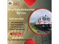 king-train-ambulance-from-patna-available-round-the-clock-to-meet-the-needs-of-the-patients-small-0