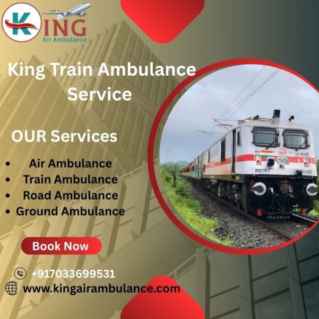 king-train-ambulance-from-patna-available-round-the-clock-to-meet-the-needs-of-the-patients-big-0